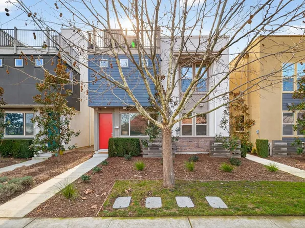 310 1st Ave, Sacramento, CA 95818