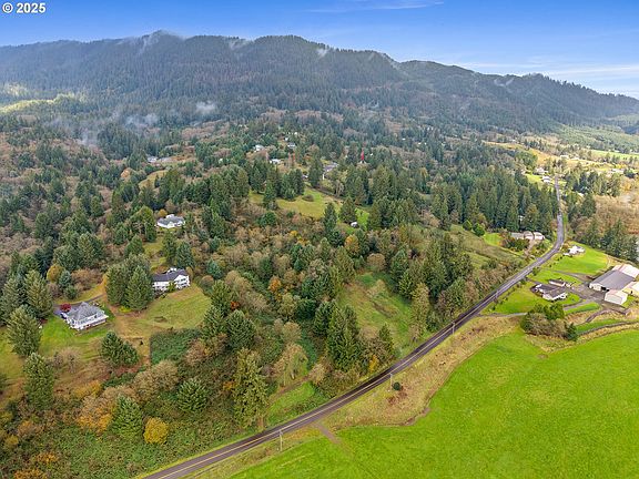 4th image of 100 Sollie Smith Rd