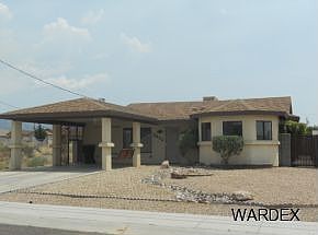 1st image of 2632 Wallapai Ave