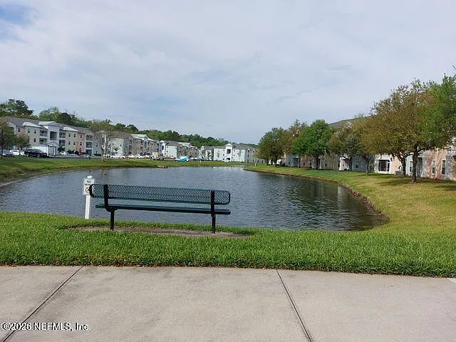 8235 Lobster Bay Ct #206 — Photo 41