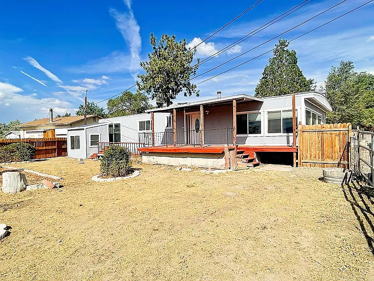 1575 Ravenswood Way — Photo 10