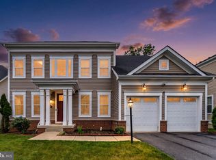 23754 Kilkerran Dr, Aldie, VA 20105