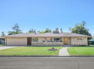 4878 E Grant Ave, Fresno, CA