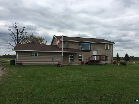 2nd image of 40424 County Rd 5