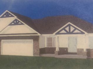 2306 Eaglebrooke Cir #137, Celina, OH 45822