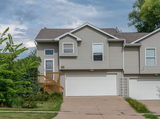 642 Emily St, North Liberty, IA 52317