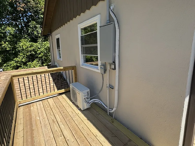 271B Shadowrock Dr — Photo 8