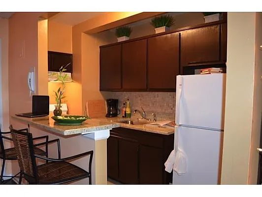 Sold by Keller Williams Realty Empire | media 11