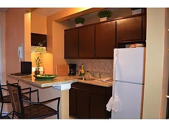 Sold by Keller Williams Realty Empire