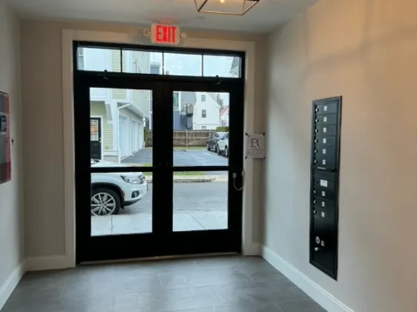 (undisclosed Address), Allston, MA 02134