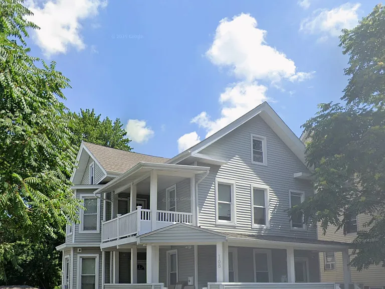 168 Liberty St #1 — Photo 13