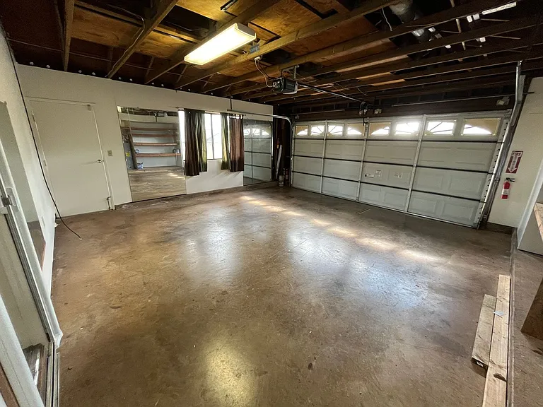 94-1106 Apuki St — Photo 14