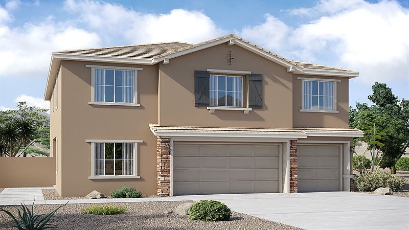 1st image of 6488 Ansonia Ct