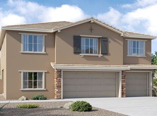 6488 Ansonia Ct, Las Vegas, NV 89118