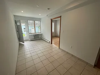 Rented by Citi Homes Inc