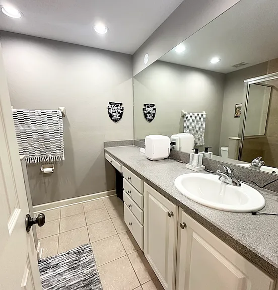 104 S Moody Ave — Photo 18