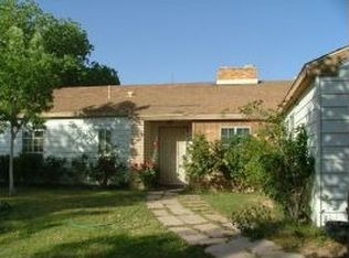 9020 S Buffalo Dr, Las Vegas, NV 89113