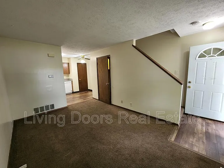 1509 David Dr — Photo 4