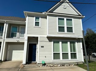 1908 Bailey St, Houston, TX 77006