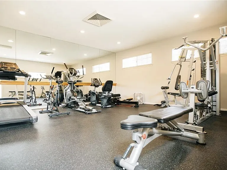 5473 Spanish Oak Ln #B — Photo 31