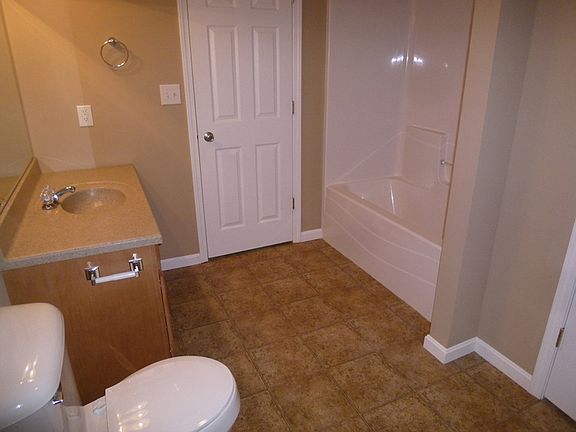 5th image of 7990 E Audrey Ave
