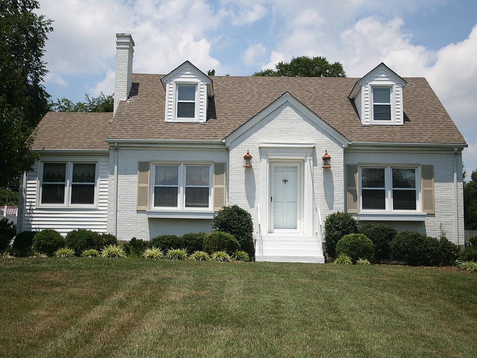 1st image of 2133 Lee Hwy