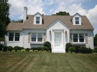 2133 Lee Hwy, Pulaski, VA 24301