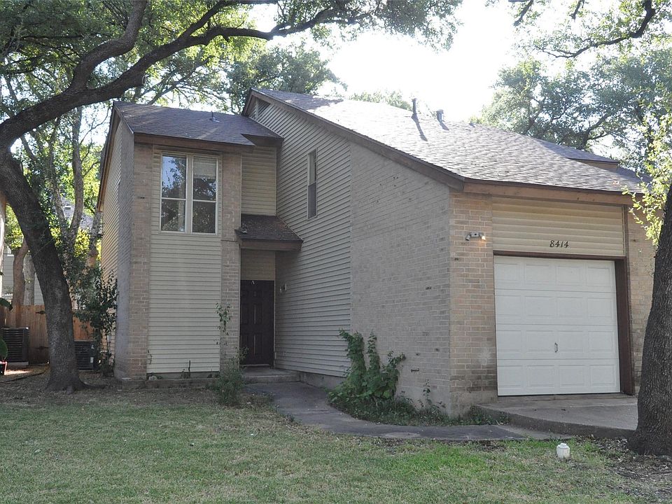 1st image of 8414 Fathom Cir #B