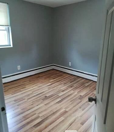4th image of 32A West Ave #A