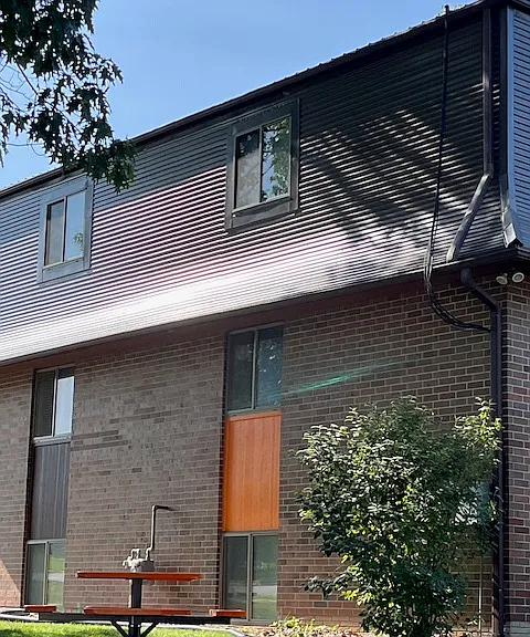 708 Oakcrest St #11 — Photo 17