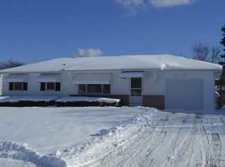 38 Barbie Dr, Rochester, NY 14626