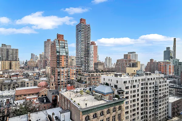 315 East 72nd Street #16K in Lenox Hill, Manhattan | StreetEasy
