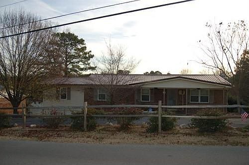 2nd image of 1878 Falcon Dr SE