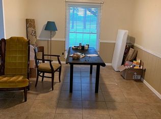 8366 Donnell Rd, Millington, TN 38053