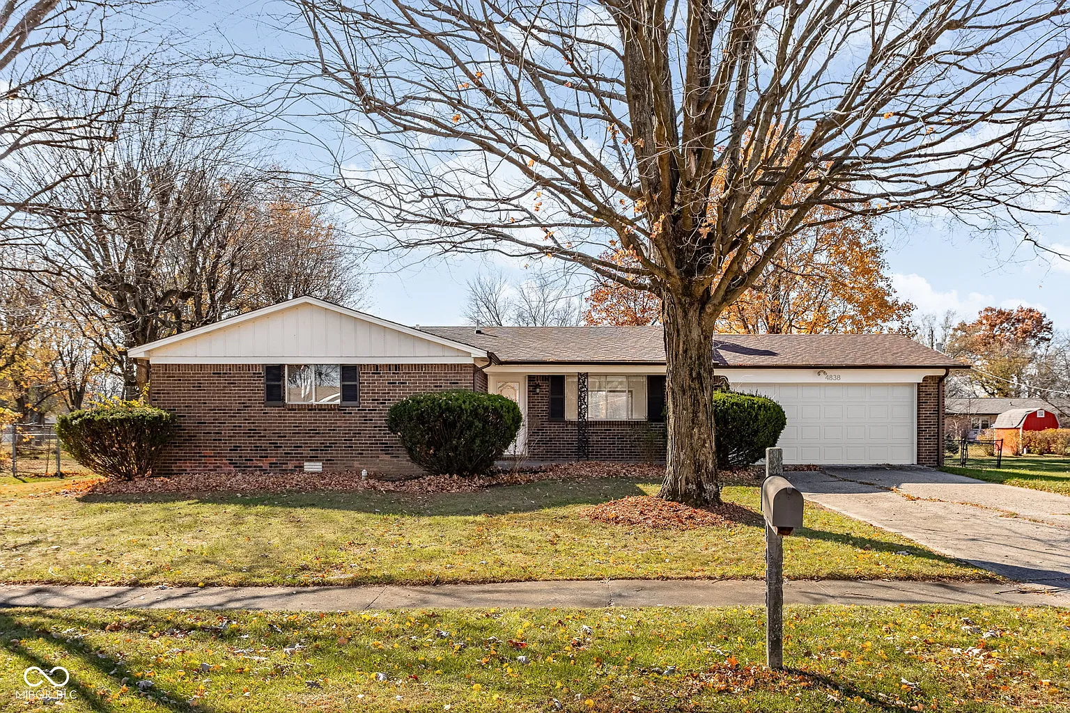 4838 Guthrie Dr photo 1