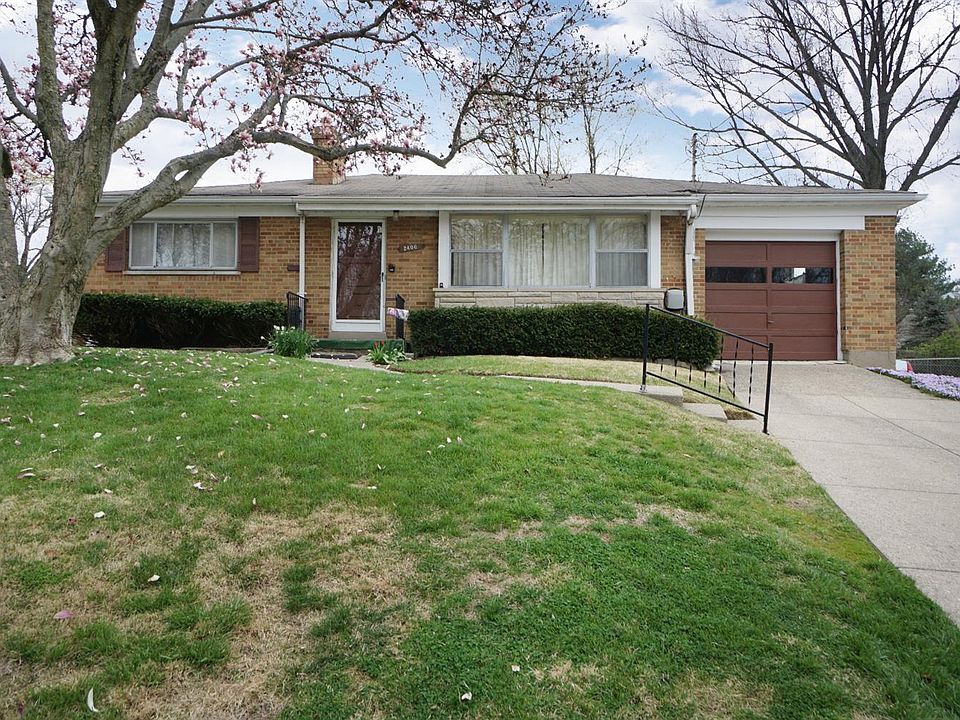 1st image of 2406 Pinwood Ln