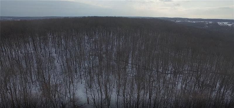 2nd image of 0 Cemetery Rd