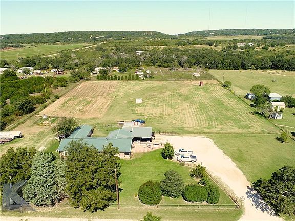 2nd image of 11900 County Road 222