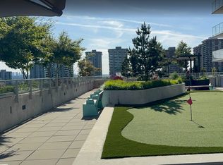 3833 Evergreen Pl #33, Burnaby, BC V3J 0M2