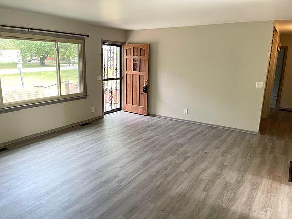 306252473_3346315832361746_8991762387081021102_n_10062022