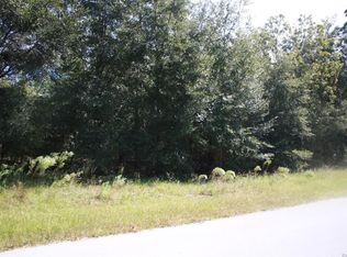 8770 S Vision Cir, Inverness, FL 34452