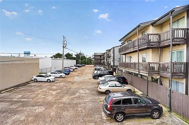 2301 Edenborn Ave #1007 — Photo 17