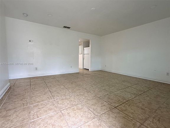 4th image of 25423 SW 107th Ct #25423