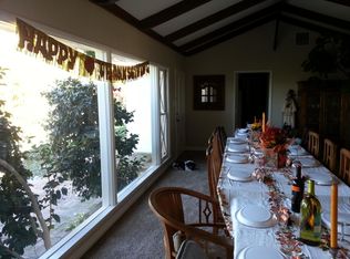 758 University Dr, Riverside, CA 92507