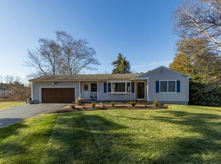 55 Fernald Rd, Kittery, ME 03904