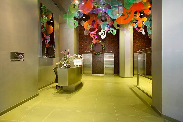 Rented by Weichert Properties - NYC | media 16