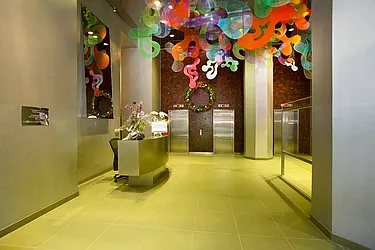 Rented by Weichert Properties - NYC