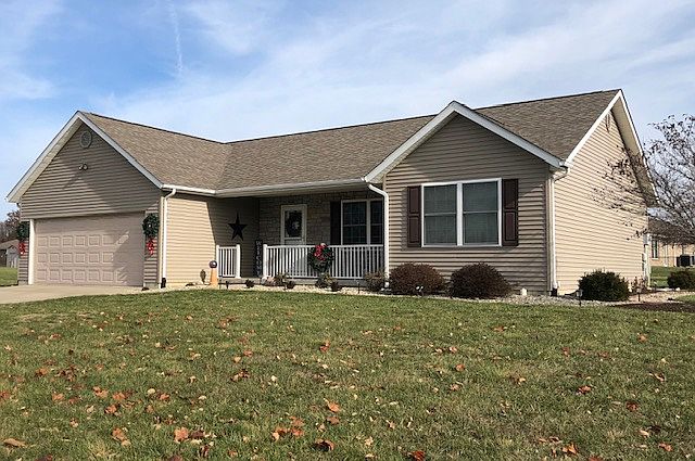 1st image of 88 Ashlin Ct
