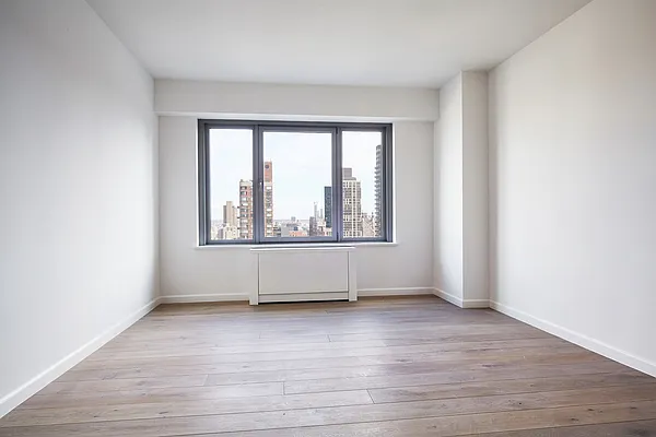 Rented by PocketBroker Inc | media 3