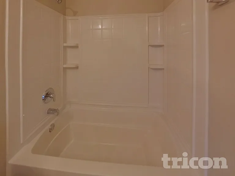 1221 Dianthus Dr — Photo 14